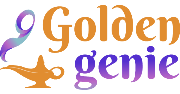 goldengeniecasino-uk.com UK